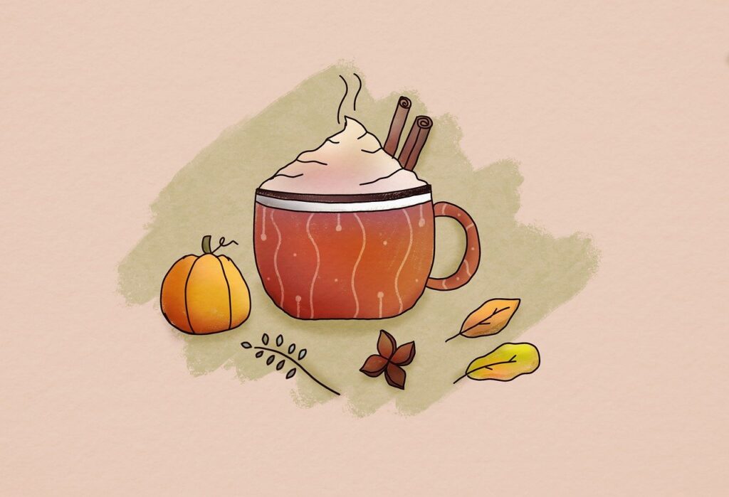 coffee, fall, wallpaper-6487522.jpg