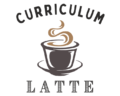 Curriculum Latte